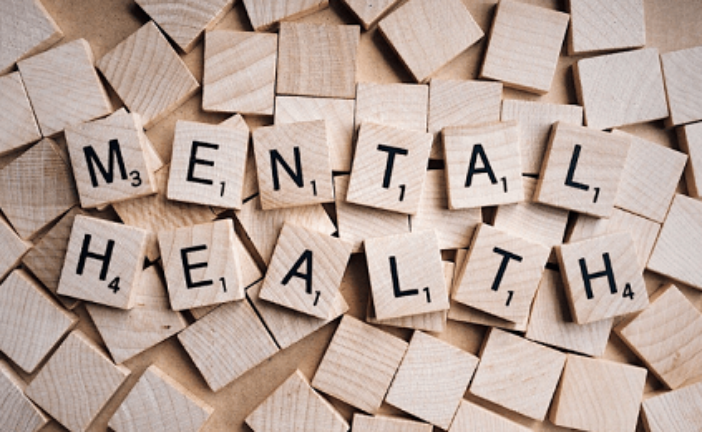 Mental Health In Nigeria: Signs You Are Suffering From Economic Anxiety