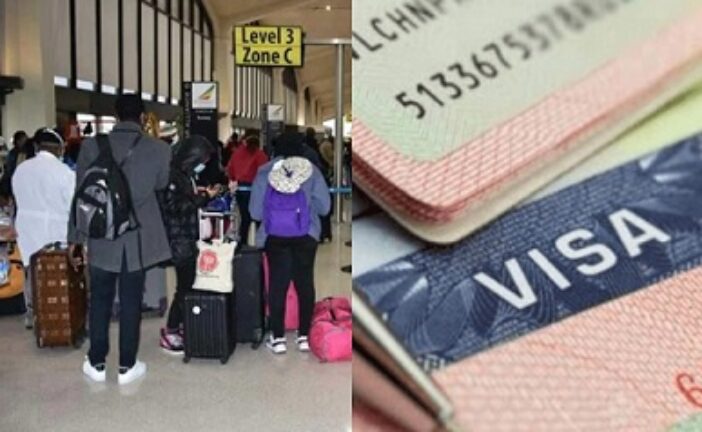 Top Six Countries Offering Spousal Visas For International Students In 2026