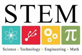 National STEM Initiative: 13,000 Students Benefit From Digital Innovations, Structured Learning, Others 