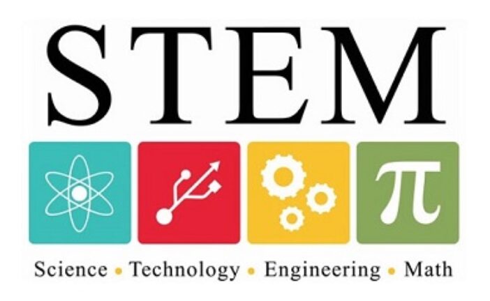 National STEM Initiative: 13,000 Students Benefit From Digital Innovations, Structured Learning, Others 