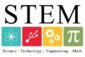 National STEM Initiative: 13,000 Students Benefit From Digital Innovations, Structured Learning, Others 