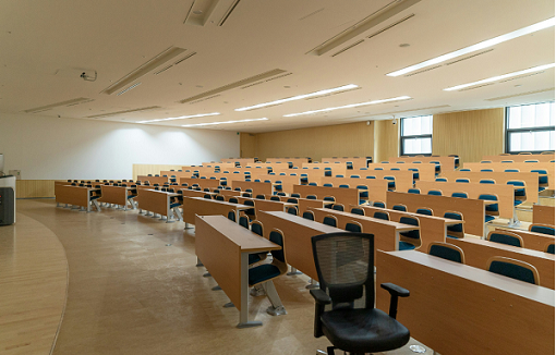 170,000 Students To Sue 36 UK Varsities Over Covid-19 Online Classes