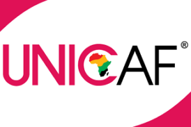 Unicaf, Liverpool Varsity Graduate 500 Nigerians In Lagos