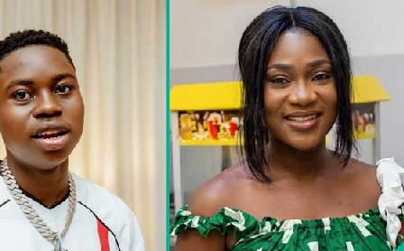 Lady Sues Peller, Demands N395m For Filming Her Without Consent