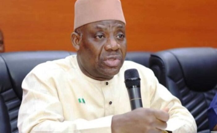 FG Moves To End Fake Degrees, Strengthen Academic Records Integrity