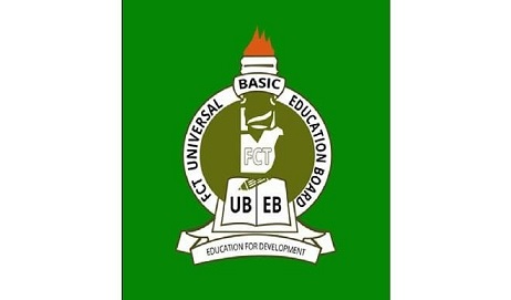 FCT Smart School Leveraging Technology To Improve Learning – UBEB