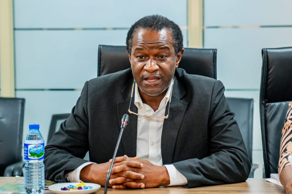 Student Loan: NELFUND Extends Application For 2025/2026 Academic Session Again