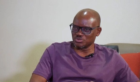 Nigeria’s Research Funds Risk Mismanagement, ASUU Warns