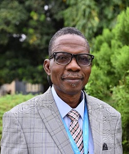 Private Varsities Unfairly Shut Out Of Tetfund, NELFUND, Says VC