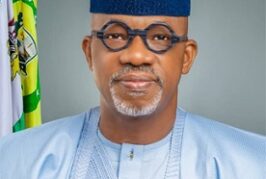 School Owners Fear 700,000 Ogun Students May Miss WASSCE