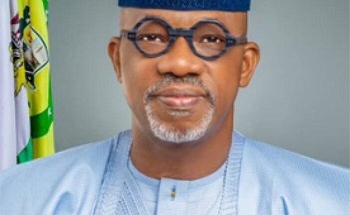 School Owners Fear 700,000 Ogun Students May Miss WASSCE