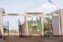 Jigawa Federal Varsity Expels 20, Suspends 15 Over Exam Malpractice
