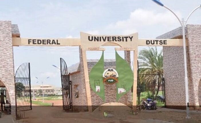 Jigawa Federal Varsity Expels 20, Suspends 15 Over Exam Malpractice