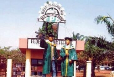 Offa Poly Shut Four Weeks For Ramadan/Lent After Students Protest