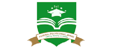 Ayede Polytechnic Appointments Spark Controversy Over Due Process