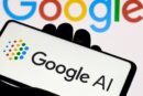 Google Expands AI Search Support To Yorùbá, Hausa 