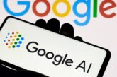 Google Expands AI Search Support To Yorùbá, Hausa 