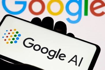 Google Expands AI Search Support To Yorùbá, Hausa 