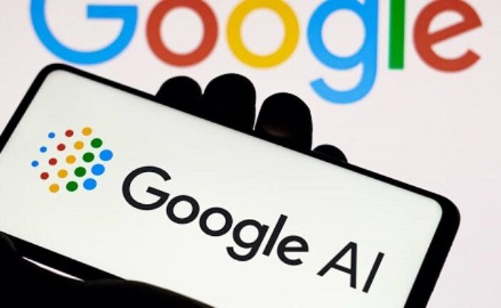 Google Expands AI Search Support To Yorùbá, Hausa 