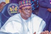 Buni Approves Scholarship For 148 Yobe Law Graduates