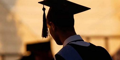 60% Of Employers Say Graduates Not Job-Ready — Report