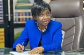 NAFDAC Warns Against Underage Drinking Of Sachet, Small-Bottle Alcohol