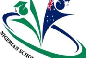 Nigerian Scholars Raise Concerns Over Fee Hike In Australia