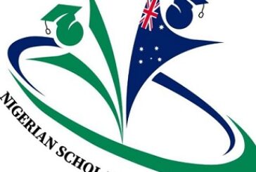 Nigerian Scholars Raise Concerns Over Fee Hike In Australia
