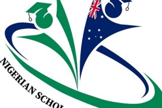 Nigerian Scholars Raise Concerns Over Fee Hike In Australia