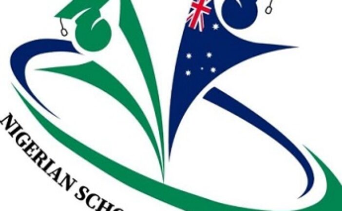 Nigerian Scholars Raise Concerns Over Fee Hike In Australia