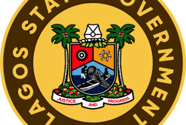 Lagos Opens Registration For 2026 Model College Screening Test