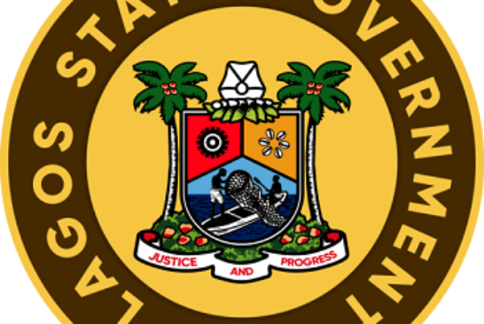 Lagos Opens Registration For 2026 Model College Screening Test