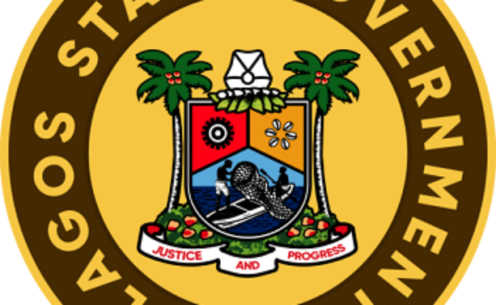 Lagos Opens Registration For 2026 Model College Screening Test