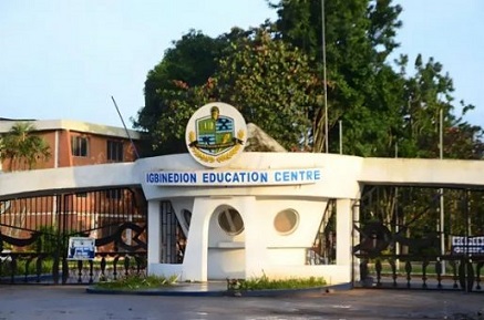 Fresh Bullying Videos At Igbinedion Education Centre Spark Cult Initiation Allegations