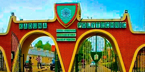 Kaduna Poly Probes Dress Code Incident After Student Outcry