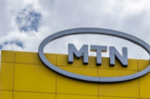 MTN Foundation Graduates 5,980 Youths In Plateau, Others