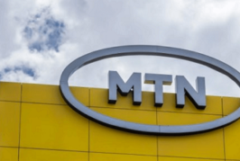 MTN Foundation Graduates 5,980 Youths In Plateau, Others