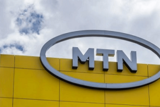 MTN Foundation Graduates 5,980 Youths In Plateau, Others