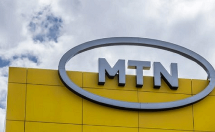 MTN Foundation Graduates 5,980 Youths In Plateau, Others