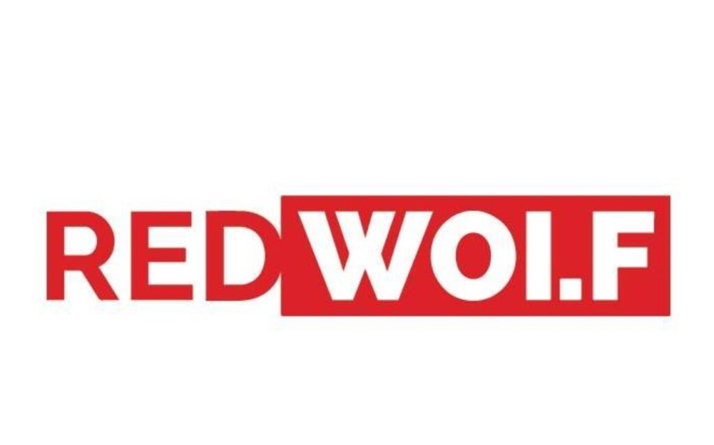 REDWOLF Company Bags Best Agency Workplace in Nigeria