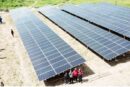 FG Approves N100bn For Solar Power In Public Institutions
