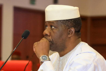 Bamidele Commits N200m Annually To Make Ekiti Varsity World-Class