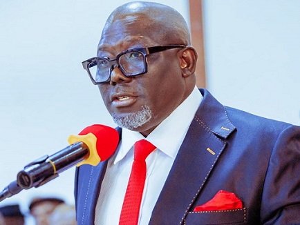 Delta Govt Approves Hostels For Tertiary Institutions