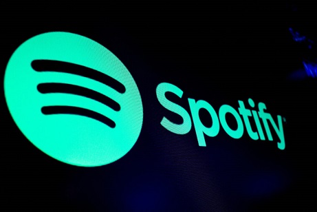 Nigerian Artists Generate N60bn On Spotify In 2025