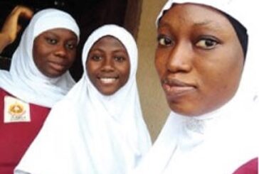 LAUTECH Students: ‘Our Daughters Were Looking Forward To Graduation’