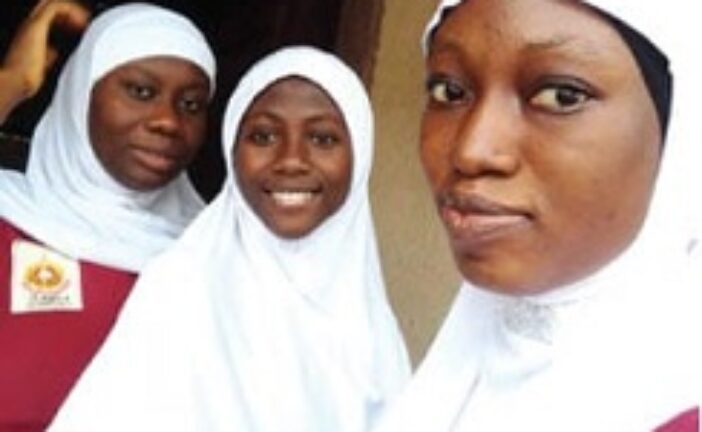 LAUTECH Students: ‘Our Daughters Were Looking Forward To Graduation’
