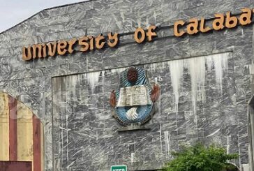 UNICAL Suspends Nine Students Over Exam Malpractice, Result Forgery