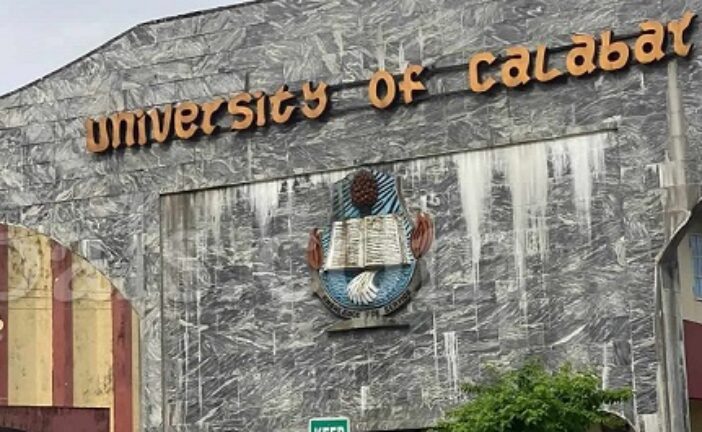 UNICAL Suspends Nine Students Over Exam Malpractice, Result Forgery