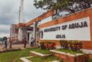 Group Engages Uniabuja Students On Innovation