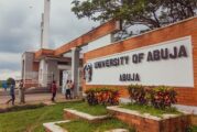 Group Engages Uniabuja Students On Innovation